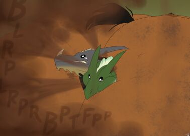 2025 almost_fully_inside ambiguous_gender anal anal_vore anus auron_(age_of_fire) bertha_(krown) bodily_fluids dragon equid equine fart fart_cloud fart_fetish female female_(lore) feral group hi_res horse implied_fatal mammal morbidly_obese morbidly_obese_feral mythological_creature mythological_scalie mythology obese obese_feral onomatopoeia overweight overweight_feral puffy_anus scalie slob sound_effects story story_at_source story_in_description tears text trio vantablackbox vore wistala