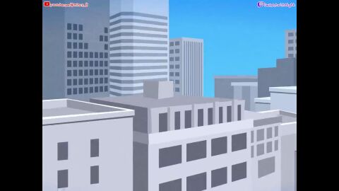 :3 ad animated big_breasts bounce bouncing_breasts breasts cleavage clothed clothed_female commercial dancing dress english_text female funny green_hair hair_between_eyes hi_res highres hips hips_wider_than_shoulders humanized jumping light-skinned_female light_skin long_hair mario_(series) meme messy_hair minus8 mp4 music nintendo nintendo_switch no_sex parody parody_porn piranha_plant piranha_plant_girl plant plants red_dress rule_63 safe smile smiling_at_viewer strapless strapless_dress super_mario_rpg thick_thighs thighs tongue twitter youtube