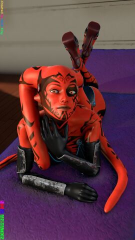 1girls 3d alien alien_girl alien_humanoid amber_eyes ass big_breasts black_markings breasts busty curvaceous curvy darth_talon female female_focus full_body_tattoo hair_tentacles hips hourglass_figure huge_breasts humanoid large_breasts legs lethan_twi'lek n3dwanimantion nick_king red-skinned_female red_body red_skin sith sith_lady star_wars star_wars:_legacy star_wars_legends tattoo tattoos tentacle_hair thick thick_legs thick_thighs thighs twi'lek voluptuous voluptuous_female waist wide_hips