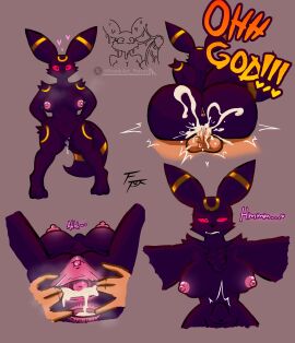 ass_bigger_than_head ass_focus asshole back_view backshots big_ass big_breasts big_butt black_body black_fur black_nose breasts breasts_out cum cum_in_ass cum_in_pussy cum_inside cumming cumming_in_ass cumming_in_pussy cumming_inside cumming_while_penetrated cumming_while_penetrating cumshot dominant dominant_anthro dominant_female domination eyelashes female frankart_petrov_(artist) furry furry_and_human furry_ass furry_boobs furry_breasts furry_butt furry_ears furry_female furry_pokemon furry_tail golden_fur horny horny_expression horny_face horny_female long_ears long_tail naked naked_female naked_thighhighs nintendo nipples pokemon pokemon_(game) pokemon_(species) pokemon_anthro red_eyes sex sitting sitting_on_penis spread_anus spread_ass spread_butt spread_legs spread_pussy thicc thicc_ass thicc_breasts thick_ass thick_butt thick_hips thick_legs thick_tail thick_thighs thighs umbreon video_game video_game_character video_game_franchise video_games wet wet_pussy wide_ass wide_hipped_anthro wide_hipped_female wide_hips wide_spread_legs wide_thighs