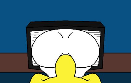 1boy 1girls 2024 animated female low_quality male meta: mike_(mikenoob) mikenoob roblox robloxian self_upload tv