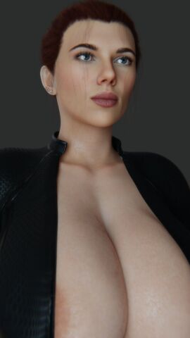 1girls 3d ass avengers big_ass big_breasts black_widow_(marvel) bottom_heavy breasts bust busty chest curvaceous curvy curvy_figure doublejeckylll female female_focus hero heroine hips hourglass_figure huge_ass huge_breasts human jeckylll large_ass large_breasts legs light-skinned_female light_skin marvel marvel_comics mature mature_female natasha_romanoff red_hair russian russian_female scarlett_johansson solo spy superhero superheroine thick thick_hips thick_legs thick_thighs thighs top_heavy voluptuous voluptuous_female waist wide_hips