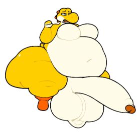 ass balls bbm big_ass big_balls big_penis bubble_ass bubble_butt chip_at_night gale_(chip_at_night) huge_ass huge_balls huge_cock hyper hyper_ass hyper_balls hyper_belly hyper_butt hyper_genitalia hyper_penis hyper_testicles hyper_thighs male mario_(series) overweight penis tagme thick_thighs wide_hips yoshi