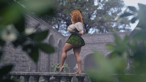 1girls 3d ass big_ass big_breasts big_thighs breasts breasts_bigger_than_head bust busty chest curvaceous curvy curvy_figure empiric female hips huge_ass huge_breasts huge_thighs large_ass large_breasts large_thighs legs light-skinned_female light_skin mature mature_female original original_character slim_waist thick thick_hips thick_legs thick_thighs thighs voluptuous waist wide_hips