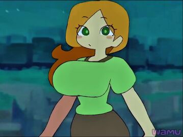 ... 1boy 1girls 1monster 2025 2d 2d_animation 5_fingers ahe_gao alex_(minecraft) alternate_version_available ambiguous_fluids ambiguous_penetration arched_back areolae arms arms_tied arms_up artist_name ass balls belly belly_bulge belly_button big_ass big_balls big_breasts big_butt big_penis blush blush_lines bouncing_ass bouncing_balls bouncing_breasts breasts clenched_hands clenched_teeth clothed clothing cum cum_on_breasts dark-skinned_male dark_skin duo enderman erect_nipples erection eyebrows eyebrows_visible_through_hair eyes_rolling_back female female_focus female_human female_on_bottom female_only female_penetrated feral feral_on_female feral_on_human feral_on_top feral_penetrating feral_penetrating_human frame_by_frame freckles from_behind from_behind_position fully_nude geministarsign ginger ginger_hair glistening glistening_areola glistening_body glistening_breasts glistening_skin green_dress green_eyes hi_res hourglass_figure huge_cock large_ass large_breasts large_penis legs legs_apart light-skinned_female light_skin looking_at_penis loop looping_animation male male/female male_on_female male_on_top male_penetrating male_penetrating_female microsoft minecraft moan moaning monster_cock navel nude nude_female nude_female_nude_male nude_male orange_hair penis penis_awe ponytail precum precum_drip precum_on_arm precum_on_chest precum_on_clothing red_hair request shieldshroud shocked shocked_expression short_dress smegma solo sound sound_edit sound_effect sound_effects speech_bubble stomach_bulge tagme tears text text_bubble thick_thighs thighs throbbing_penis tied tied_arms tied_hair tied_hands tied_up uncensored veiny_penis video voice_acted wamudraws xbox_game_studios zoophilia