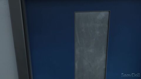 3d 3d_animation ass ass_focus blackmail blue_hair breasts cowgirl_position cum cum_in_mouth dogeza facial fishnet_legwear fishnets hairy_pussy missionary_position netorare nipple_piercing nipples ntr penis persona persona_5 pubic_hair pussy ren_amamiya sex snowdoll tae_takemi tagme video video_games