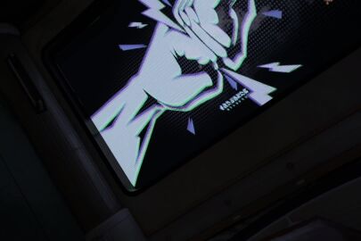 3d 3d_animation absurd_res absurdres anilingus animal_genitalia animal_genitalia_on_humanoid animal_humanoid animal_penis animal_tail animated anus asmr ass ball_sound_effects balls ballsack begging_for_more blindfold blowjob british_accent canid canine canine_genitalia canine_penis chloeangelva cock covering_own_eyes deepthroat deepthroat_gag deepthroat_mark dick dickgirl dirty_talk eating_ass english english_audio english_dialogue english_voice_acting erect_nipples erect_penis evilzorak facesitting facesitting_pov fellatio fellatio_pov female female_pov female_rover_(wuthering_waves) futa_focus futa_on_female futanari futanari_penetrating_female genitals gym_bra gym_clothes gym_uniform hi_res highres human humanoid intersex intersex/female ivywildeva kissing kissing_anus knot knotted knotted_penis kurogames large_penis lewdksound light-skinned_female light-skinned_futa light_skin lipstick_mark lipstick_mark_on_penis lipstick_on_anus lipstick_on_penis lipstick_ring long_video longer_than_4_minutes longer_than_one_minute looking_at_anus looking_at_genitalia looking_at_penis looking_at_viewer looking_down lupa_(wuthering_waves) lupa_silva lying_on_back mofumerchant mp4 opennsfwsp oral oral_insertion oral_penetration oral_sex penis pov pov_blowjob pov_crotch pov_facesitting pov_fellatio pov_female pov_kiss pov_oral pov_rimming receiving_pov rimming_pov rover_(wuthering_waves) saliva saliva_drip saliva_on_penis saliva_string saliva_trail shorter_than_five_minutes sniffing sniffing_anus sniffing_ass sound stretching_ass submissive_pov sword_swallowing_position tagme tail taker_pov testicles throat_abuse throat_fuck throat_pounding throat_swabbing throbbing_balls throbbing_penis video voice_acted wuthering_waves yuri