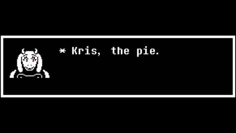 16:9 3d_(artwork) animated anthro appliance asgore_running_over_dess ass big_breasts big_butt bovid breasts caprine clothed clothed_anthro clothed_female clothed_humanoid clothed_male clothing deltarune dialogue dialogue_box dialogue_with_sound_effects different_sound_effects digital_media_(artwork) dogzeela_(modeler) dress duo ejaculation english_text female first_person_view fridge fur furniture goat hair hands-free hi_res horn huge_butt human humanoid imminent_sex inside kitchen kitchen_appliance kris_(deltarune) male male/female mammal meme pov_hands purple_clothing purple_dress samzan_(modeler) sheep short_playtime smile sound sound_effects sound_warning speech_bubble tagme tail text thick_thighs toriel undertale_(series) video vozhd walking white_body widescreen