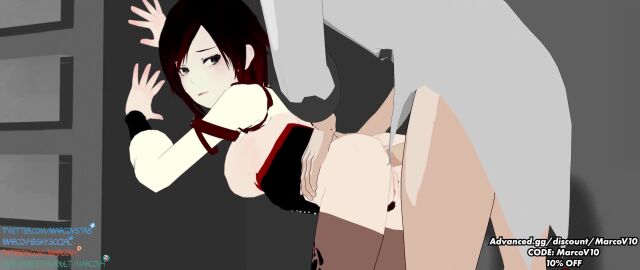 1boy 1boy1girl 1girls 2025 anal anal_sex animated animation anus anus_focus artist_upload asshole blender bluesky_logo bluesky_username bottomless breasts breasts_out hand_on_hip hentaudio incest incestuous marcovee4 medium_breasts nyaughtymeow opennsfwsp patreon patreon_logo patreon_reward patreon_username pubes pubic_hair pussy qrow_branwen ruby_rose rwby subscribestar subscribestar_logo subscribestar_reward subscribestar_url subscribestar_username tagme twitter_username uncle_and_niece video voice_acted