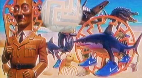 age_difference femboy minecraft rainbet roblox smaller_female tagme video younger_female