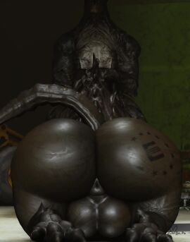 (fallout) (willie 2025 2_horns 3d_(artwork) 3d_animation animated anthro anus ass balls big_balls big_butt blowjob bouncing_balls bouncing_butt branded butt_focus deathclaw digital_media_(artwork) duo enclave enclaw fallout genitals glistening glistening-body glistening_anus glistening_balls glistening_butt glistening_genitalia glistening_skin hi_res horn huge_balls huge_butt inside kneeling male male/male male_penetrated male_penetrating male_penetrating_male microsoft nude oral oral_only oral_penetration penetration penile penile_penetration piv) presenting presenting_hindquarters puffy_anus red_eyes scalie sex short_playtime sound tagme tail video willie_piv
