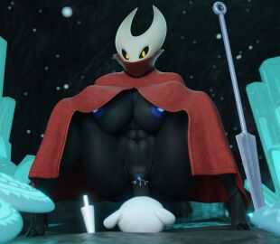 1boy 1girls 2024 3d abs anthro anthro_on_anthro areolae arthropod athletic athletic_female black_body black_skin blue_areola blue_nipples breasts cape cape_only cloak completely_naked completely_nude cowgirl_position cum cum_in_pussy cum_inside defeated duo female female_on_top female_penetrated high_resolution hollow_knight hornet_(hollow_knight) huge_breasts humanoid incest large_breasts larger_female male male/female male_penetrating male_penetrating_female naked naked_male navel nipples no_artist_signature nude nude_female nude_male penetration penile penile_penetration penis penis_in_pussy protagonist_(hollow_knight) pussy sex sister size_difference smaller_male spread_legs step-brother_and_step-sister straight straight_sex the_knight_(hollow_knight) thick_thighs thighs tiptoes vaginal_penetration vaginal_sex vensaku voluptuous voluptuous_female weapon yellow_eyes