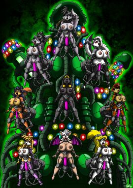 2024 ahe_gao aladdin aladdin_(1992_disney_film) alpha_(anti-lupe) animaniacs anthro anthro_only archie_comics arms_tied bat berty-j-a big_breasts black_body black_fur black_hair black_nipples blonde_hair blue_eyes bondage bound breasts brown_fur bunnie_rabbot canid canid_demon canine canis carmelita_fox chipmunk christmas clothing crossover cybernetics cyborg demon dildo dildo_in_pussy dildo_insertion disney disney's_aladdin domestic_cat egyptian_clothing egyptian_headdress felid feline felis female fox fucking_machine fully_bound fur furry furry_female furry_only genitals green_eyes grey_fur grey_hair ground_squirrel group hellhound helluva_boss hi_res holidays lagomorph large_breasts legs_tied leporid long_hair looking_pleasured loona_(helluva_boss) lupe_the_wolf machine mammal membrane_(anatomy) membranous_wings minerva_mink mink mirage_(aladdin) mohawk multicolored_fur mustelid musteline mythological_canine mythological_creature mythology naked nipples nude nude_anthro nude_female open_mouth orange_fur penetration piercing pink_nipples purple_hair pussy rabbit red_sclera rodent rouge_the_bat sally_acorn sciurid sega sex_machine sex_toy sex_toy_in_pussy sex_toy_insertion sly_cooper_(series) sonic_(series) sonic_the_hedgehog_(archie) sonic_the_hedgehog_(comics) sony_corporation sony_interactive_entertainment squirrel sucker_punch_productions tail tail_tied tongue tongue_out tongue_piercing true_musteline two-tone_body two-tone_fur vaginal_penetration warner_brothers what white_eyes white_fur white_hair wings wolf yellow_fur