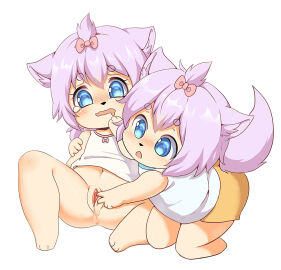 Image: 919806