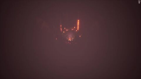 3d 6+boys abdominal_bulge anal anal_penetration anal_sex animated ass assisted_rape belly_expansion big_belly big_dom_small_sub big_penis bouncing_pecs bouncing_penis cheering collar cum cum_drip cum_in_ass cum_inside cum_leaking cumflated_belly cumflation cumshot dominant_male feet femboy flaccid flaccid_while_penetrated forced_anal forced_yaoi gangbang gangrape gay gay_rape girly hand_around_neck hand_on_face hand_on_leg hand_on_neck horde human inflation leash male male_moaning male_only moaning monster monster_on_male mp4 music nirvana orc orc_male orc_on_human penis pixie_cut reverse_cowboy_position reverse_cowgirl_position sex_slave short_hair sissy slave sleepy_b small_pecs small_penis sound stomach_bulge submissive_male video warcraft world_of_warcraft yaoi