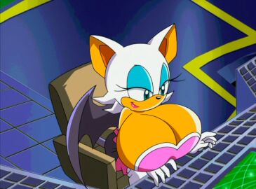 1girls 2025 2d 2d_(artwork) 2d_artwork angry angry_expression angry_face anime ass ass_bigger_than_head ass_focus ass_up barely_contained barely_contained_breasts bat bat_girl bat_wings big_ass big_breasts big_butt big_thighs breasts bubble_butt close-up computer edit eyelashes fat_ass fat_butt female female_focus female_only giant_ass giant_breasts giant_butt gigantic_ass gigantic_breasts gigantic_butt gigantic_thighs green_eyes grey_skin huge_ass huge_breasts huge_butt huge_thighs hyper hyper_breasts large_ass large_breasts large_butt large_thighs looking_at_viewer looking_away looking_up make_up makeup mouth night night_sky open_mouth plump plump_ass plump_butt pov red_lips red_lipstick rouge_the_bat screenshot screenshot_edit sega shiny_ass shiny_breasts shiny_butt shiny_hair shiny_skin short_hair solo solo_female solo_focus sonic_(series) sonic_the_hedgehog_(series) sonic_x sonicdude645 stars tail thick_thighs thighs tight_bodysuit tight_clothes tight_clothing typing white_hair worried worried_expression