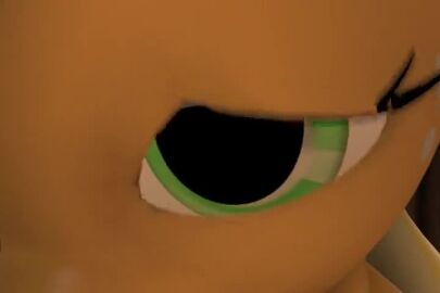 3d animated anthro applejack_(mlp) big_balls big_breasts breasts equine expansion fieron furry futanari growth heartbeat huge_balls huge_cock hyper hyper_penis my_little_pony orange_body orange_fur penis_growth pony sound source_filmmaker tagme throbbing throbbing_penis video what x-ray