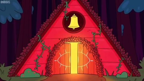 4boys anal_sex blowjob bnbigus cum cum_on_face cum_on_tongue cumshot female furry mp4 music sound tagme vaginal_penetration video