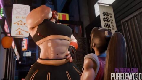 1futa 1girls 3d 3d_animation anal anal_creampie anal_insertion anal_orgasm anal_pounding anal_rape anal_sex angry animated asian asian_female big_penis bottom_heavy bubble_butt capcom child_bearing_hips choke_hold cleavage cleavage_cutout clothed_female clothing clothing_cutout correction corrective_rape creampie cumming_while_penetrated curvaceous curvaceous_female curvy_female curvy_hips doggy_style domination fatal_fury female female_ejaculation female_moaning female_orgasm fit fit_female forced_orgasm functionally_nude functionally_nude_futanari futa_on_female futa_with_female futanari hourglass_figure huge_areolae huge_ass huge_breasts huge_cock huge_nipples huge_penis huge_testicles large_areolae large_ass large_breasts large_nipples large_penis large_testicles larger_futa larger_futanari light-skinned_female light-skinned_futa light-skinned_futanari light_skin mai_shiranui marisa_rossetti moaning moaning_in_pleasure nude nude_female nude_futanari orgasm paag pale-skinned_female pale-skinned_futanari pale_skin partially_clothed patreon_url patreon_username penis plap plap_(sound) pounding pounding_ass prone_bone pure_lewd3d shiny shiny_skin size_difference skin_tight skindentation smaller_female squirting squirting_from_anal standing_doggy_style street_fighter sweat sweaty sweaty_body sweaty_breasts sweaty_legs sweaty_thighs tagme thick_thighs tight_clothes tight_clothing tight_fit toned toned_body toned_female toned_futa toned_stomach top_heavy veins veiny_penis video video_game video_game_character video_game_franchise watermark wet wet_body wet_skin wide_hips