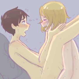 axis_powers_hetalia bulgaria_(hetalia) hetalia romania_(hetalia) tagme