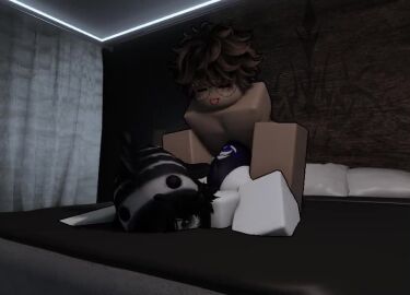 1femboy bed bedroom bedroom_setting bedroom_sex femboy_on_female request requested roblox roblox_avatar roblox_studio robloxian rough_sex tagme video