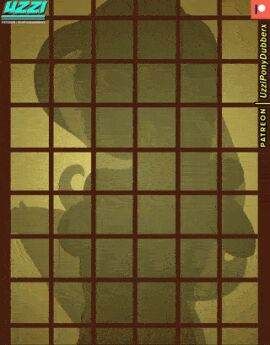 1girls animated bath_towel bathrobe bathroom blush breasts censored censored_nipples embarrassed embarrassed_nude_female enf equestria_girls female female_only fluttershy_(eg) fluttershy_(mlp) friendship_is_magic gif hasbro my_little_pony navel nude open_mouth patreon_censored patreon_logo screaming solo solo_female towel uzzi-ponydubberx