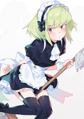 Image: 13210896