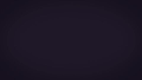 5girls animated big_breasts breasts brown_hair brown_hair_female clothed_female clothed_male edge_(studio) energy_kyouka!! erina_houjou hayami_saho huge_breasts japanese_dialogue japanese_language japanese_voice_acting kyouka_shiraishi leona_houjou long_hair long_hair_female multiple_boys multiple_girls nude_female nude_male penetration school_uniform schoolgirl sex shiraishi_kyouka sound tagme tan_body tan_skin toda_ria video voice_acted