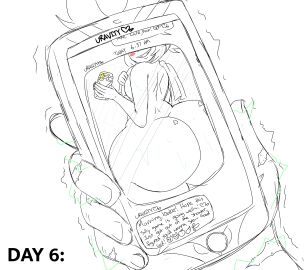 1boy 1girls alternate_ass_size alternate_breast_size ass ass_bigger_than_head ass_body ass_focus ass_tattoo ass_writing back_view big_ass big_breasts blush blush_stickers body_writing boku_no_hero_academia bottom_heavy breasts bubble_ass bubble_butt camera_flash close-up completely_nude curvaceous curvy curvy_female curvy_figure dirty_talk duo eggplant eggplant_emoji emoji english_text female from_behind glass grin heart heart_emoji holding_object holding_phone holding_towel huge_ass huge_breasts izuku_midoriya large_ass large_breasts looking_back male might_fail mr.lewd my_hero_academia nervous no_nut_november no_nut_sabotage nude nude_female nude_selfie nudes ochako_uraraka one_for_all_(mha) page_6 peach_(fruit) peach_emoji phone phone_camera phone_screen phone_view photo ponytail presenting presenting_hindquarters quirk_(mha) rear_view scar scars scars_all_over scars_on_arm selfie shaking shiny_ass shiny_skin short_hair shower shower_selfie showering smartphone smile smiley_face smug speech_bubble spoken_heart sweatdrop tattoo teasing text text_message texting thick_ass thick_thighs thighs tied_hair toothy_grin towel towel_on_shoulder trembling unseen_male_face voluptuous voluptuous_female water water_drop wet wet_ass wet_body wet_breasts wide_hips