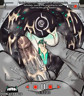 2boys after_fellatio after_orgasm after_sex alien alien_boy ass begging_for_more cock_hungry cock_worship covered_in_cum cum cum_drip cum_in_mouth cum_inside cum_on_body cum_on_face exhibitionism femboy gay huge_ass huge_cock huge_thighs larger_male male male_pov mind_break open_mouth penis penis_lick penis_on_face pov public public_sex recording recording_video size_difference smaller_male the_gatherer_(zeblackballd) tongue tongue_out yaoi ze_blackball.d zeblackballd_(artist)