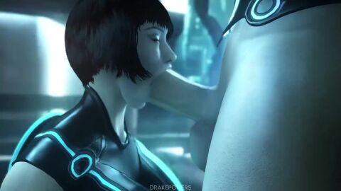 1boy 1boy1girl 1girls 3d big_ass big_breasts big_thighs breasts bust busty curvaceous curvy curvy_figure disney drakepowers female hips huge_ass huge_breasts large_ass large_breasts light-skinned_female light-skinned_male light_skin male male/female mature mature_female olivia_wilde quorra slim_waist straight tagme thick thick_hips thick_legs thick_thighs thighs tron tron_legacy video voluptuous waist wide_hips