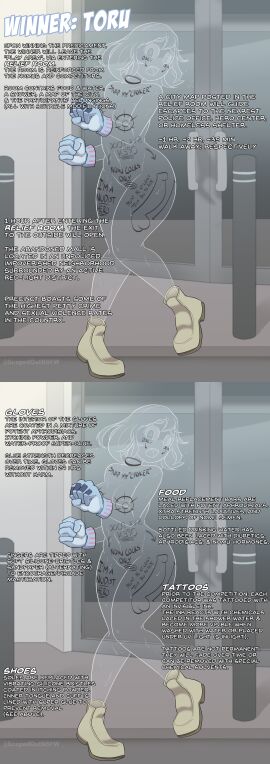 Image: 8535719