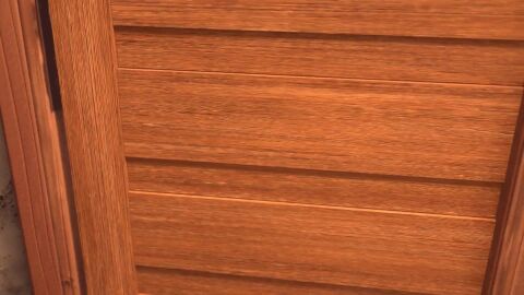 3d anal_beads animated bed bedroom big_ass blowjob duo female league_of_legends male petplay poppy shortstack size_difference sound sound_effects spanking tagme thick_thighs tradelt video
