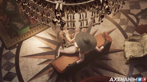 1boy 1futa 1girls 3d alcina_dimitrescu anal anal_penetration anal_sex animated ass axenanim balls big_ass big_balls big_belly big_breasts big_butt big_penis blender blender_(software) blue_eyes bouncing_ass bouncing_balls bouncing_breasts bouncing_butt breasts bubble_butt busty capcom clothing curvy cute dfm_threesome doggy_style enjoying female fuck_and_suck fucked_from_behind futa_is_bigger futa_milf futa_on_female futa_with_female futanari grabbing grabbing_penis group group_sex hourglass_figure huge_cock hyper_penis intersex jill_valentine jill_valentine_(sasha_zotova) large_breasts larger_futa licking licking_penis light-skinned_male light_skin longer_than_30_seconds looking_pleasured male milf monster_cock mp4 naked nipples nude older_futa penis pleasure_face pussy resident_evil resident_evil_2 resident_evil_2_remake resident_evil_3 resident_evil_3_remake resident_evil_8:_village seductive seductive_look sensual sex size_difference smaller_female smaller_male sound sound_effects spitroast standing_doggy_style standing_sex thick_ass thick_thighs threesome vagina vampire video video_games wet wet_body wet_pussy wet_skin wide_hips younger_female