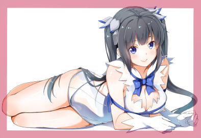 Image: 4189901