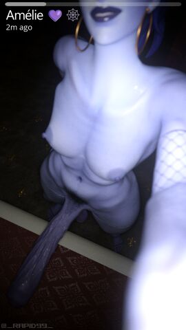 1futa 3d ass balls big_ass big_balls big_butt big_penis big_thighs blender blizzard_entertainment dick dick_pic dickgirl futa_focus futa_only futanari hoop_earrings hoop_earrings_oversized huge_ass huge_balls huge_butt huge_cock huge_testicles huge_thighs intersex large_ass large_balls large_butt large_penis large_testicles large_thighs larger_futa massive_balls massive_cock massive_penis nyl_widowmaker overwatch overwatch_2 penis pubic_hair rapid99 selfie solo solo_focus solo_futa testicles thick thick_ass thick_penis thick_thighs wide_hips widowmaker