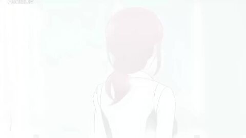 1girld 2020s 2025 20s animated ass big_ass big_breasts bra breasts employee employee_uniform female hentai japanese_voice_acting male mature_female no_bra no_panties nur office_lady older_female panties sex sound tagme thick_thighs thighhighs thighs video yozakura_dashira