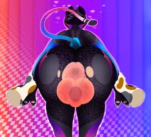 animal_humanoid armored_lynx_(fortnite) ass big_ass big_butt clothed clothing digital_media_(artwork) duo epic_games erection felid feline felis female female_penetrated fortnite fur genitals guard_position hi_res humanoid lynx_(fortnite) male male/female male_penetrating male_penetrating_female mammal meowscles penetration penis presenting sex simple_background tail thick_thighs xenolith0