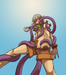 Image: 3019244