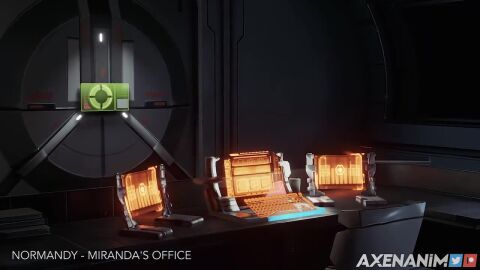 1boy 2girls 3d alien alien_girl animated asari ass athletic athletic_female axenanim balls big_ass big_balls big_breasts big_butt big_nipples black_body blowjob blue_body blue_fur blue_hair blue_skin bouncing_ass bouncing_balls bouncing_belly bouncing_breast bouncing_breasts breasts cum cum_in_mouth cum_on_body cum_on_face curvaceous curvy dark-skinned_male dark_skin deepthroat dripping dripping_cum face_fucking fat_ass fellatio female floor floor_sex huge_ass huge_breasts huge_cock human human_penetrating kneeling large_ass large_breasts liara_t'soni long_penis long_video longer_than_one_minute male mass_effect mass_effect_2 mass_effect_3 miranda_lawson mp4 multiple_females multiple_girls penis pussy sound thick_thighs thighs unseen_male_face video watching wet wet_body wet_clothes wet_pussy wet_shirt wet_skin wide_hips