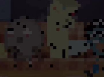 anal anal_sex edit gay male male_only paper_(rock_paper_scissors) privategyre rock_(rock_paper_scissors) rock_paper_scissors_(nickelodeon) rock_paper_scissors_(series) scissors_(rock_paper_scissors) song tagme video video_edit