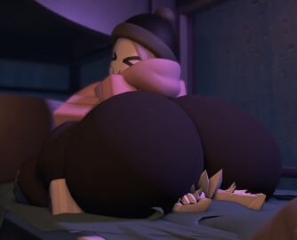 1boy 1girls 3d ass ass_in_face ass_on_face big_ass bubble_ass bubble_butt butt_in_face butt_on_face enormous_ass face_in_ass face_in_butt fat_ass female femboy_on_male huge_ass huge_butt huge_thighs large_ass large_butt luvia_(mermio) male male_on_male massive_ass massive_butt massive_thighs mermio pinned_under_ass pinned_under_butt roblox robloxian thicc_thighs thick_thighs wide_hip wide_hips wide_thighs