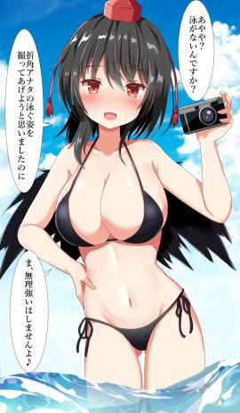 Image: 4632468