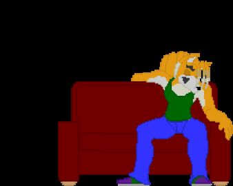 alpha_channel animated anthro balls becoming_erect big_breasts blush bodily_fluids breasts canid canine clothed clothing cum cum_inside deepthroat digital_media_(artwork) domestic_cat duo erection felid feline felis fellatio female fur furniture genital_fluids genitals green_body hair hairless hairless_cat huge_breasts inflation kissing_cheek low_res male male/female male_penetrating mammal mimi_(nightfaux) nipples open_mouth oral oral_penetration orange_body orange_fur penetration penile penis pixel_(artwork) pixel_animation sex short_playtime simple_background sitting size_difference smile sofa sphynx_(cat) tail thick_thighs tongue transparent_background tsunamidusher unzipped unzipped_pants wide_hips zipper