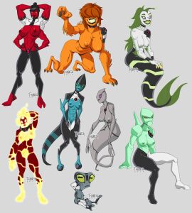 1_eye 2024 2_toes 3_toes 4_arms 4_eyes 4_fingers 5_fingers abs alien alien_humanoid animal_humanoid areola arm_fin armwear artist_name athletic athletic_female athletic_humanoid bangs barefoot ben_10 big_breasts big_eyes big_head biped black_body black_bodysuit black_bottomwear black_clothing black_collar black_gloves black_hair black_handwear black_leggings black_legwear black_lips black_pants black_scales black_shirt black_skinsuit black_thong black_topwear black_underwear blue_areola blue_body blue_nipples blue_pussy bodysuit bottomwear breasts brown_hair cartoon_network chaquetrix claws clothed clothed_female clothed_humanoid clothing collar collar_only crystal crystal_creature crystal_humanoid dated diamondhead digitigrade ectonurite elemental_creature elemental_humanoid empty_eyes eyebrows feet female female_humanoid fin finger_claws fingerless_gloves fingers fire fire_creature fire_humanoid fish fish_humanoid fourarms fur galvan_(ben_10) genderswap genderswap_(mtf) genitals ghostfreak gloves glowing glowing_body green_body green_eyebrows green_eyes green_fin green_hair green_lips green_scales grey_areola grey_background grey_body grey_claws grey_matter grey_nipples grey_sclera grey_skin hair hair_bun hair_over_eyes hand_behind_head hands_behind_head hands_on_hips handwear heatblast hi_res horizontal_pupils humanoid kineceleran leggings legless legwear lips lure_(anatomy) mammal marine marine_humanoid medium_breasts merfolk mermaid mineral_fauna mineral_humanoid mostly_nude mostly_nude_humanoid mtf_crossgender multi_arm multi_eye multi_limb multicolored_body multicolored_bodysuit multicolored_bottomwear multicolored_clothing multicolored_shirt multicolored_skinsuit multicolored_topwear multiple_images muscular muscular_female muscular_humanoid navel nipples noseless nude nude_female nude_humanoid orange_areola orange_body orange_ears orange_eyes orange_fur orange_nipples pants paws petrosapien pink_eyes piscciss_volann plantigrade pupils pussy pyronite red_areola red_body red_nipples ripjaws rule_63 scales sharp_teeth shirt simple_background sitting skinsuit smile solo spirit split_form standing subsapien_(ben_10) tail tail_fin teal_areola teal_body teal_nipples teeth tetramand tharrek thong tight_clothing toe_claws toes topless topless_female topless_humanoid topwear tusks two-tone_body two-tone_bodysuit two-tone_bottomwear two-tone_clothing two-tone_pants two-tone_shirt two-tone_skinsuit two-tone_topwear underwear vulpimancer white_armwear white_body white_bodysuit white_bottomwear white_clothing white_eyes white_legwear white_pants white_scales white_shirt white_skinsuit white_topwear wildmutt xlr8 yellow_body yellow_claws yellow_eyes yellow_pussy yellow_teeth