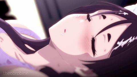 1boy 1girls 2024 2d animated astolfo_(fate) big_breasts big_penis blush breast_grab breasts clothing covered_in_cum cum cum_on_body cum_on_breasts cum_on_face cumming_from_paizuri dubious_consent erect_nipples erection fake_sleep fate/grand_order fate_(series) female femboy femboy_on_female femboydom genitals grabbing_breasts high_resolution hung_femboy hung_trap hyper_breasts inverted_nipples light-skinned_female light-skinned_femboy light-skinned_male light_skin long_hair male male/female male_on_female minamoto_no_raikou_(fate/grand_order) nipples outercourse paid_reward paizuri paizuri_lead_by_male penile penis pink_hair pretending pretending_to_sleep sex skirt sleep_molestation sleep_sex sleeping somnophilia straddling straddling_paizuri tagme theobrobine titjob uncensored very_high_resolution