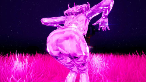 3d 3d_model alex0086 ass ass_focus back_view big_ass collaboration diamond_(gem) diamond_form emma_frost emma_frost_(fortnite) female female_only fortnite fortnite:_battle_royale marvel marvel_comics white_queen x-men