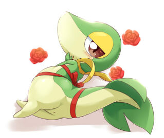Image: 3189323