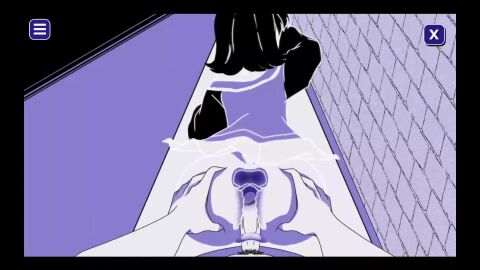 anomalous_coffee_machine gameplay horu_(anomalous_coffee_machine) sound tagme video