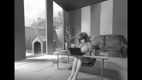 2d 2d_(artwork) 2d_artwork 69 69_position all_fours animated anus ass_to_ass balls barefoot bottomless braided_hair breasts breeding_slave busty canid canid_on_humanoid canine canine_on_human canine_penis casual casual_nudity casual_sex cleaning consensual cum cum_drip cum_in_mouth cum_in_pussy cum_inside cum_on_floor cum_on_furniture cum_trail cunnilingus cunnilingus_from_canine doberman dog dog_house domestic_dog dominant_feral dominant_male enthusiastic enthusiastic_consent feet fellatio female female_human female_human/male_feral female_on_feral female_submissive femsub feral feral_dominating_female feral_dominating_human feral_domination feral_on_female feral_on_human feral_penetrating_female feral_penetrating_human glasses greyscale human human_female human_penetrated implied_cunnilingus interspecies intimate knot knotted_penis knotting licking_pussy light-skinned_female light_skin longer_than_30_seconds lovers loving_couple male male/female male_canine male_penetrating_female male_penetrating_human maledom marathon_sex mates mating_press missionary_position mp4 nipples no_panties no_sound ownership paw_on_head penis pigtails polki pussy romantic romantic_couple semen sex slave slideshow straight submissive_female undressing vaccum vagina vaginal_knotting vaginal_penetration video wiping zoophilia